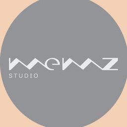 Memz Studio logo