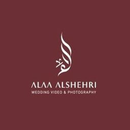 Alaa Al-Shehri Photography logo