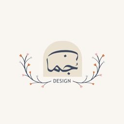 Joman Design logo