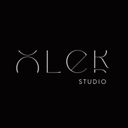 Oler Studio logo