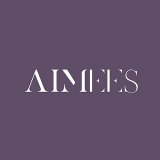 Aimees logo