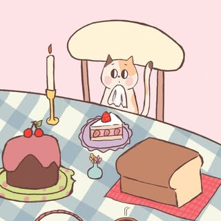 Cherry's Bakery logo