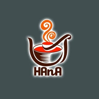 Hana Buffets Riyadh logo