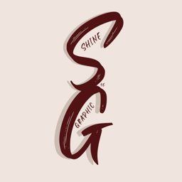 Mahmood Designer logo