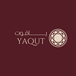 Yakout Accessories logo