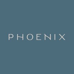 Phoenix logo