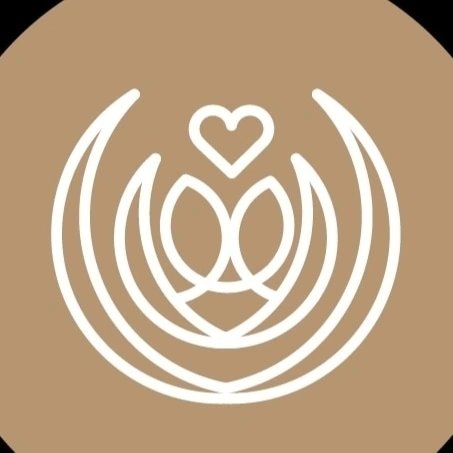 Ishq Coffee logo