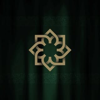 Yasmeen Garden logo