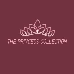 The Princess logo