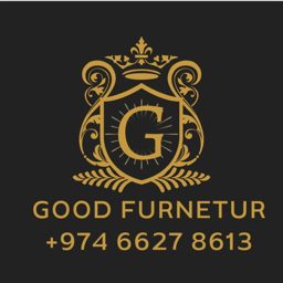 Abdul Muhmin Furniture logo