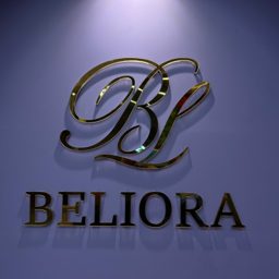 Beliora logo