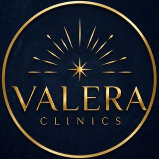 Valera Clinics logo