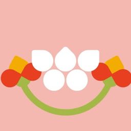 W SPA logo