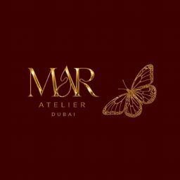 MAR Atelier logo