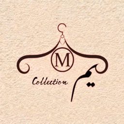 Meem Collection logo