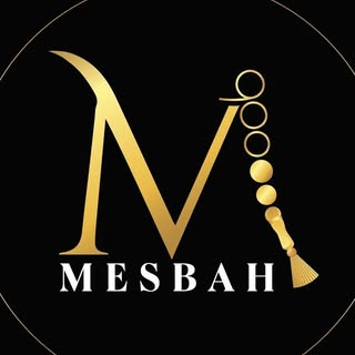 Mesbah Al Fiddi logo
