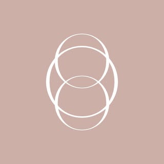 Scintillia Skincare logo