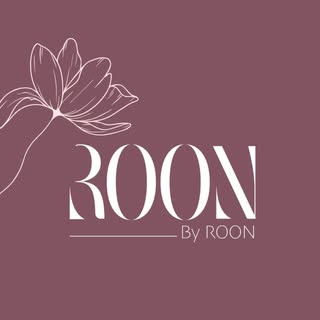 By Roon logo