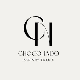 ChocoNado logo