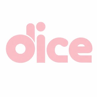 Dice Qatar logo