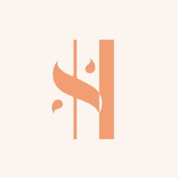 Sh Sweets logo