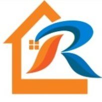 عقارات راس الخيمة logo