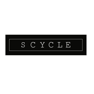 Scycle logo