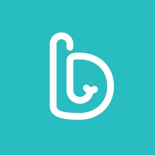 Bilbayt Kuwait logo
