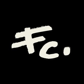 Fat Cap logo