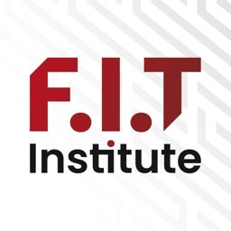 F.I.T. Institute logo