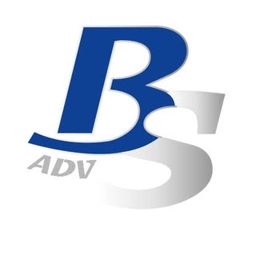Best Solution Advertising logo