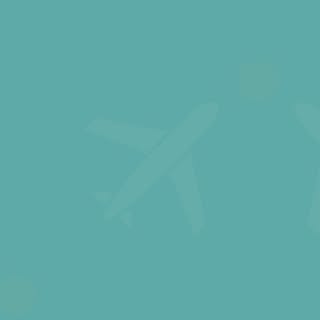 Travelist SA logo