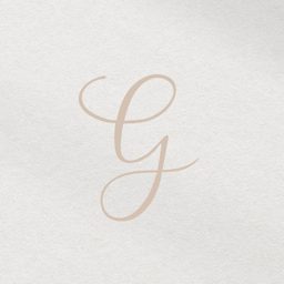 Gee Studio logo
