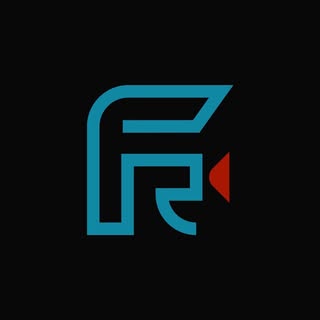 Film Rent logo