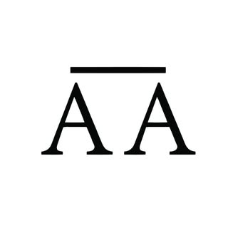 Al Anwaar Luxury Diamond Jewelry logo