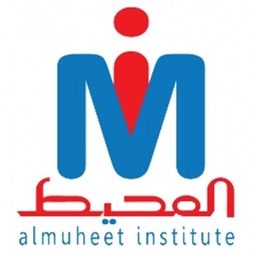 معهد المحيط logo