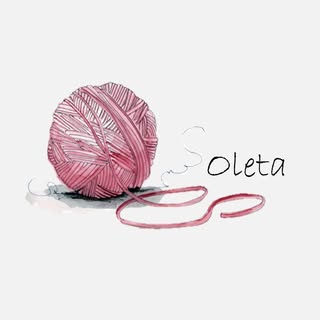 Oleta logo