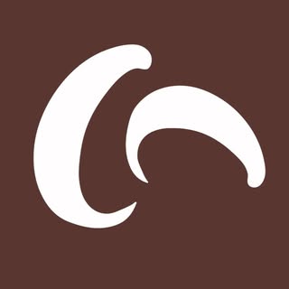 Calzey logo