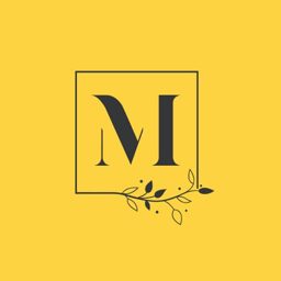 Mogra Flowers & Chocolates logo