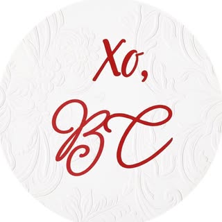 Beauty Connection logo