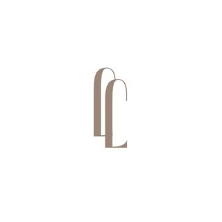 Laruns logo