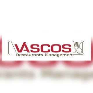 Vascos logo