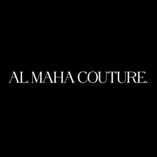 Lamsat Almaha logo