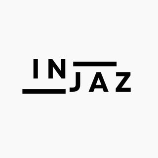 Injaz Qatar logo