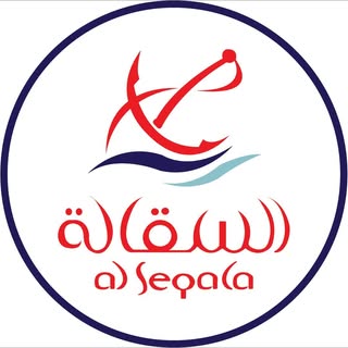 Al Seqala Restaurant logo