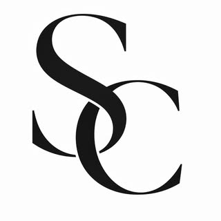 Sofa Concept logo