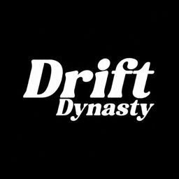 Drift Dynasty logo