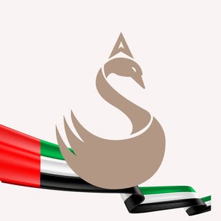 Sasan Perfumes logo