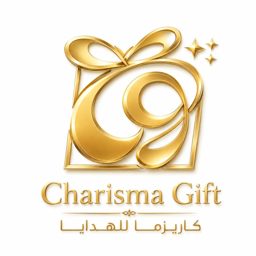 كاريزما للهدايا logo