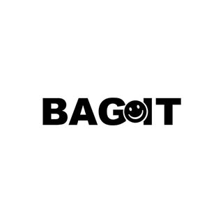 Bag It logo